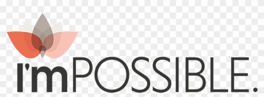 Clip Art - Png Download #1934450