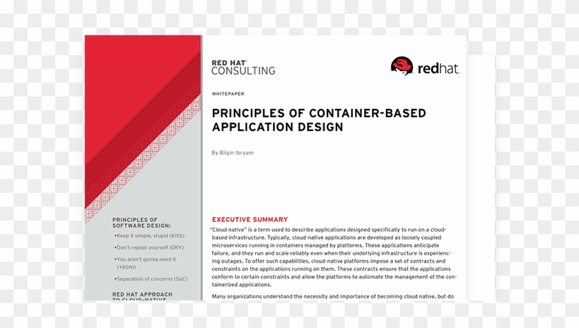 Openshift Resources - Red Hat Software Clipart #1934482