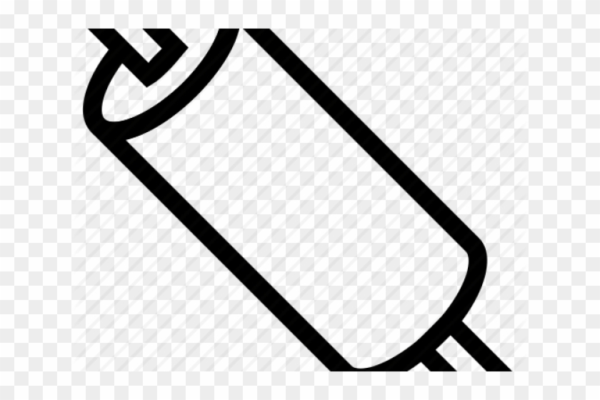 Kitchen Clipart Rolling Pin - Transparent Kitchen Clipart - Png Download