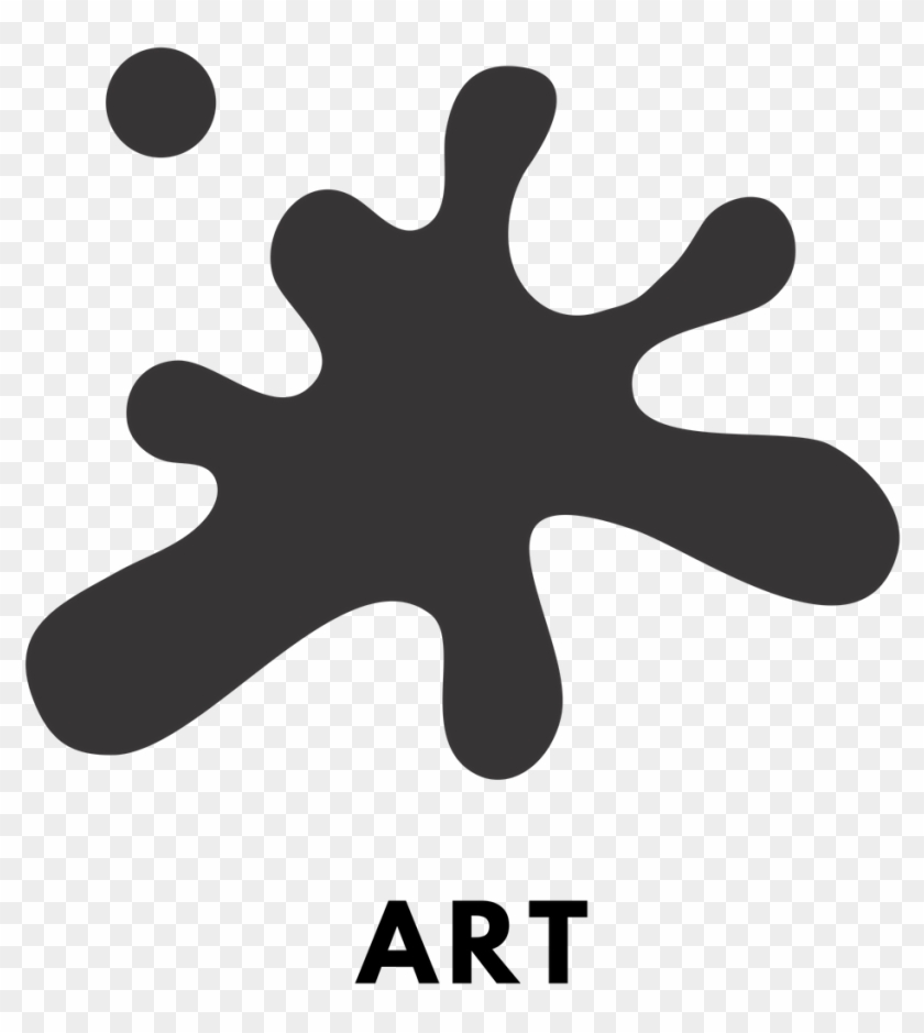 Articon - “ - Marine Invertebrates Clipart #1934542