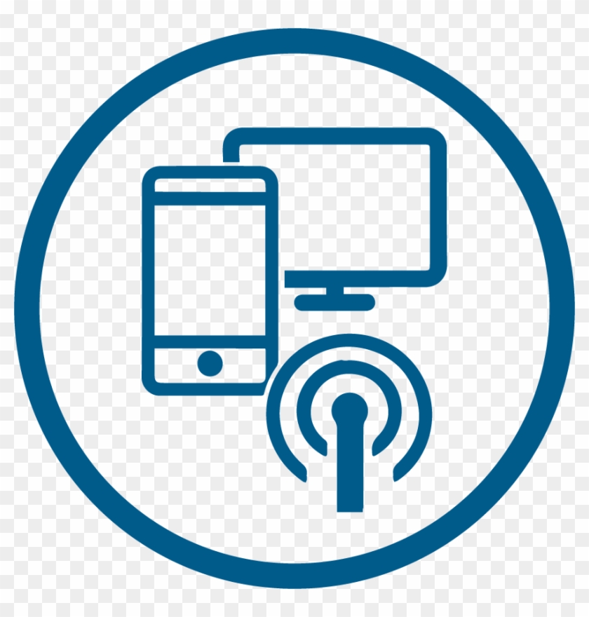 4 State Of The Art Icon Clipart