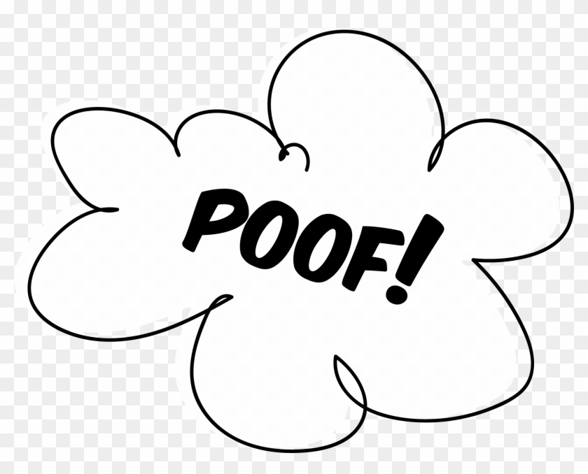 1963 X 1492 7 - Illustration Clipart