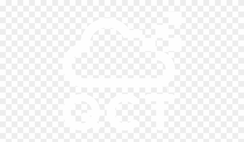 Performance And Sizing Guide - Graphic Design Clipart #1934767