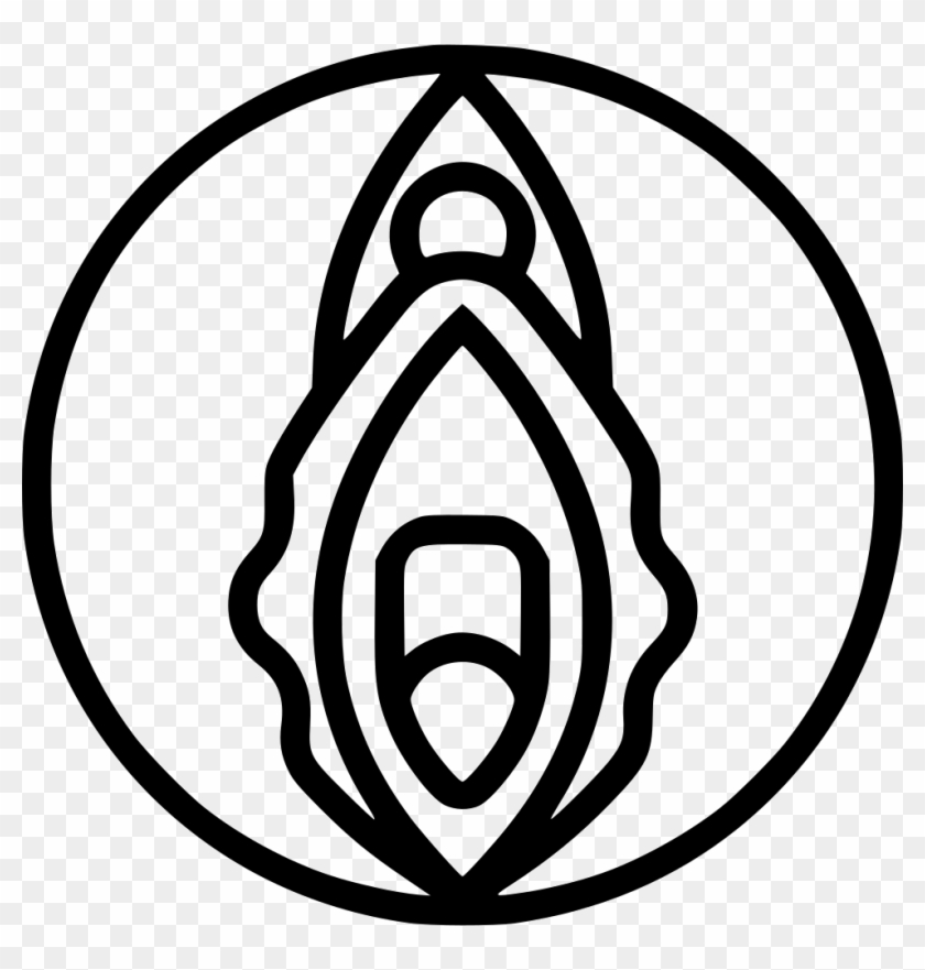 Png File Svg - Pussy Icon Clipart