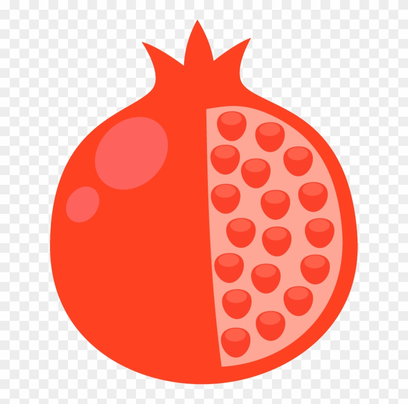 Tap Clipart Red - Png Download