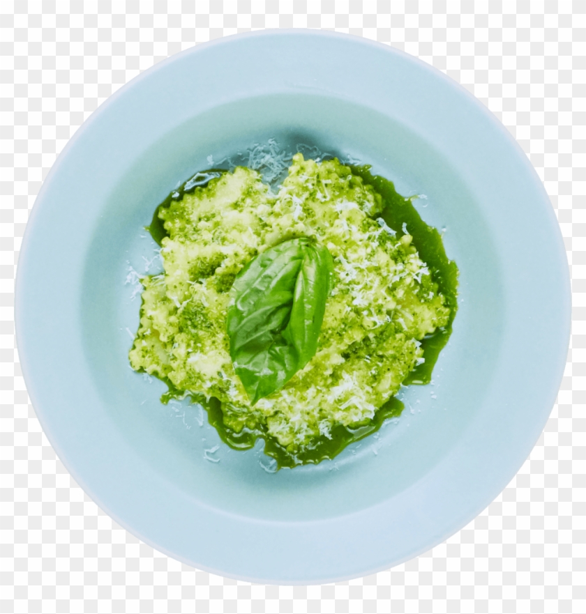 Serve And Enjoy Clipart