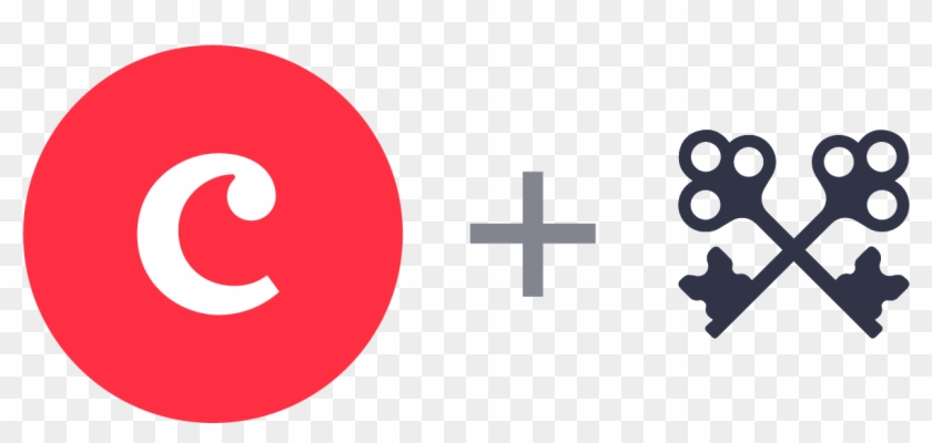 Conversocial Acquires Assist To Create The Conversational - Cross Clipart #1934951