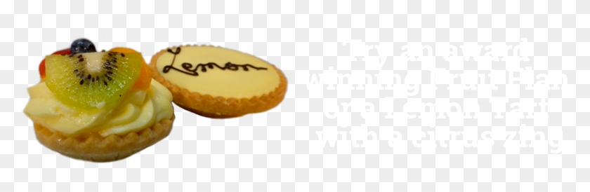 Sliceofheaven - Flan - Cakes - Eclaire - Forthekids - Bánh Clipart #1934983