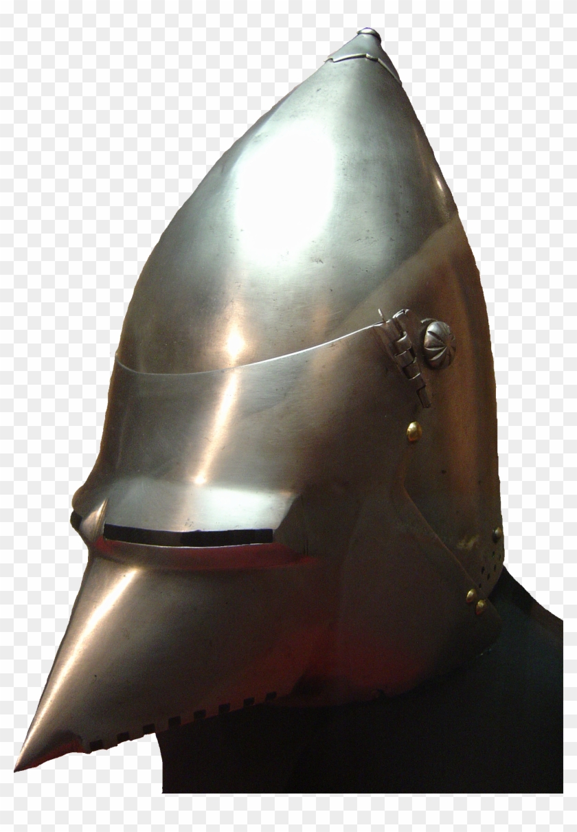 Helm Dsc02157 Transparent - Hundsgugel Clipart