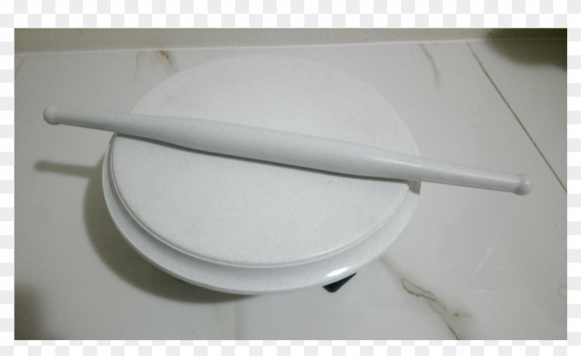Television Antenna Clipart #1935066
