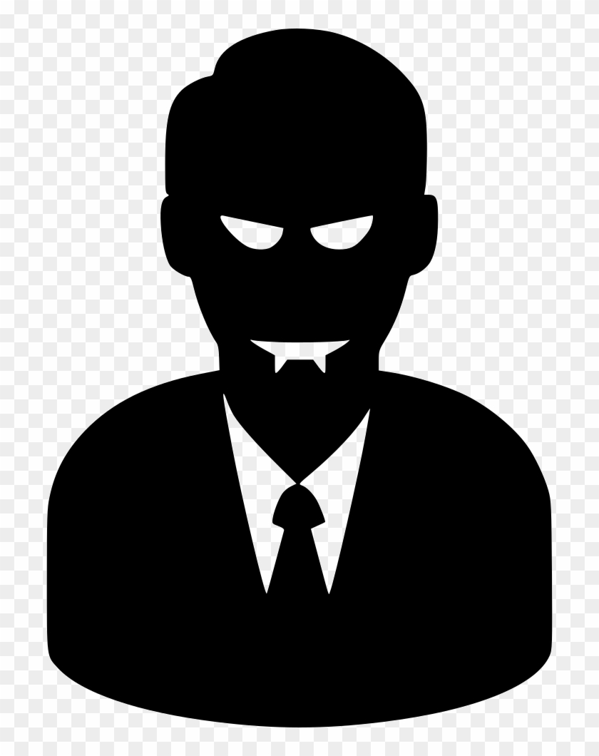 Png File Svg - Dracula Clipart