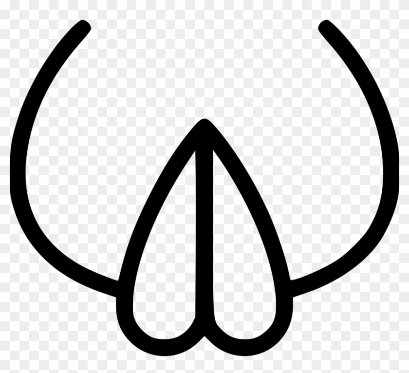 Vagina Png - Vagina Clipart Png Transparent Png #1935073