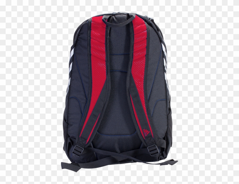 Stadium Backpack Back - Laptop Bag Clipart #1935137