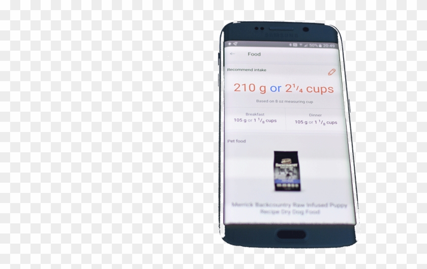 My Gbgv Life And The Winner Of The Poof Challenge - Iphone Clipart