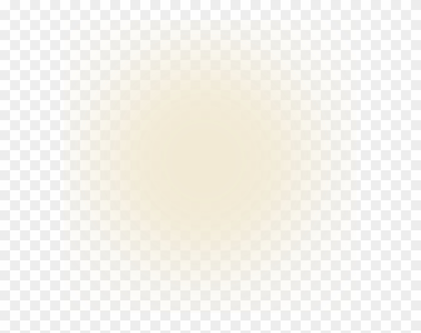 Poof - Darkness Clipart #1935198