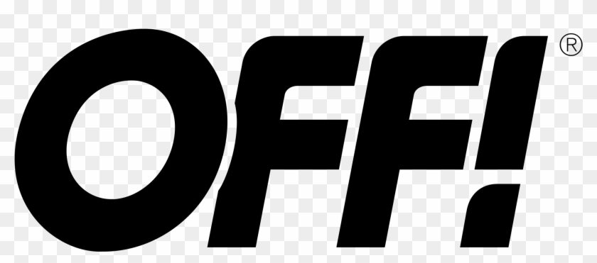 Off! Clipart