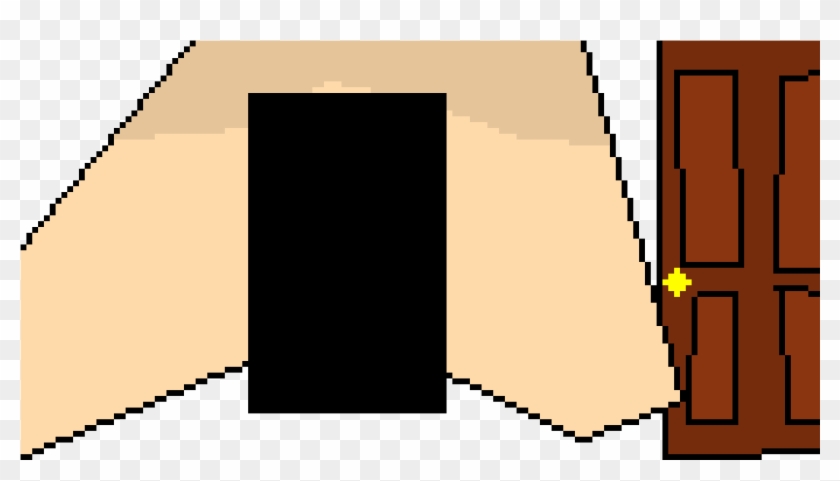 Vagina - Pixel Art Vagina Clipart