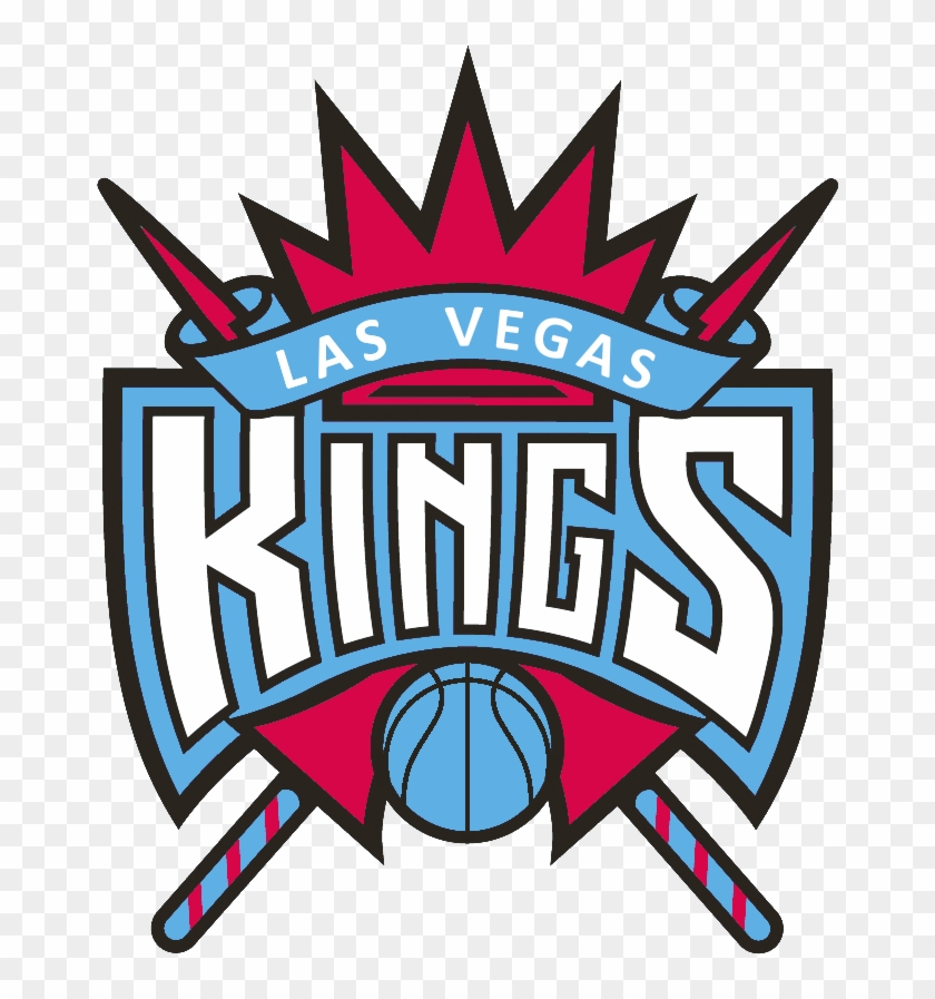 9jvzn48 - Sacramento Kings Logo 2002 Clipart #1935404