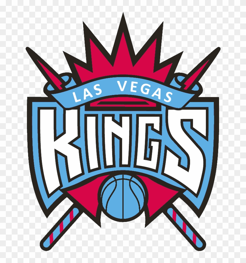 9jvzn48 - Sacramento Kings Logo 2002 Clipart