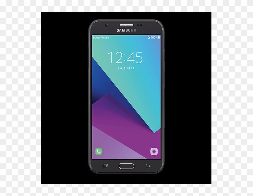Samsung Galaxy J7 - Samsung Galaxy Clipart #1935446