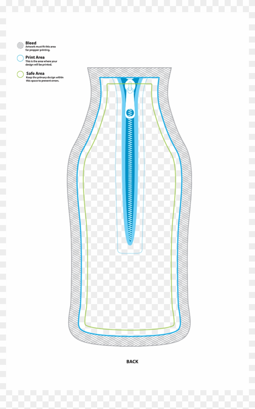 Sweater Vest Clipart #1935452