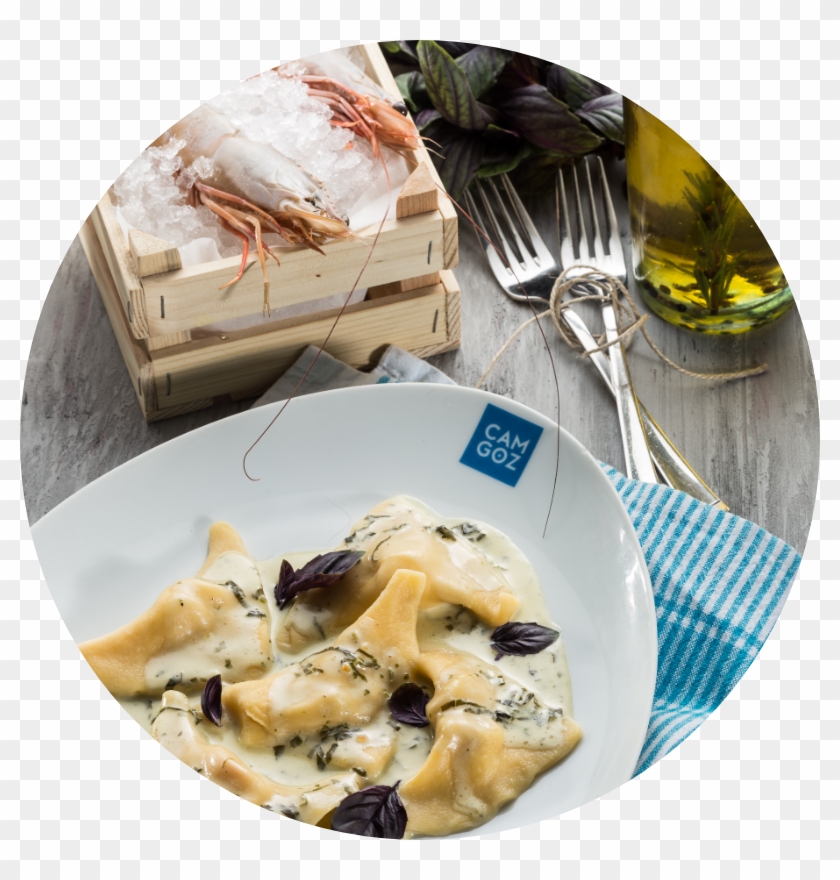 Ravioli With Shrimp Blue Cheese Clipart Pikpng Ravioli With Shrimp Blue Cheese Clipart Pikpng