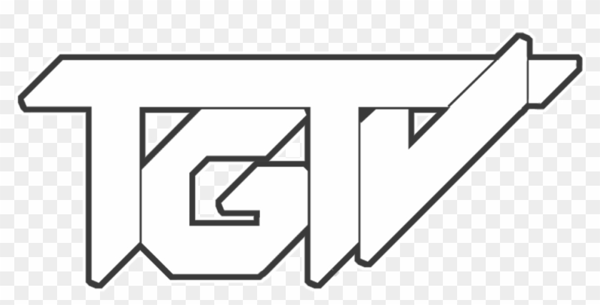 8 Oct - Signage Clipart