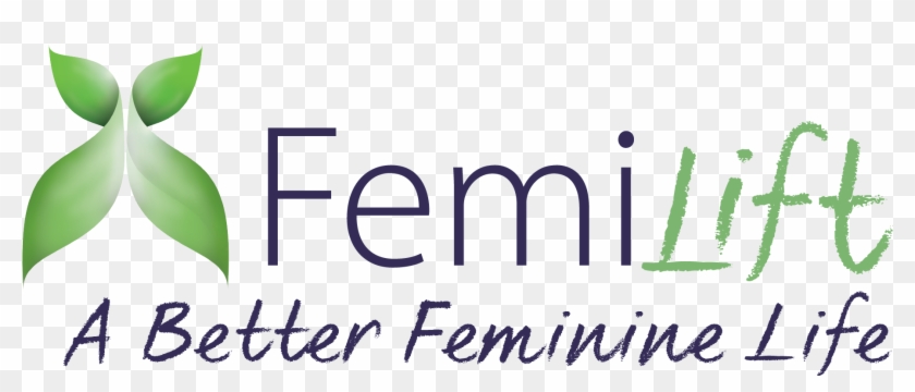 Rocky Mountain Laser College Logo - Femilift Logo Png Clipart #1935482