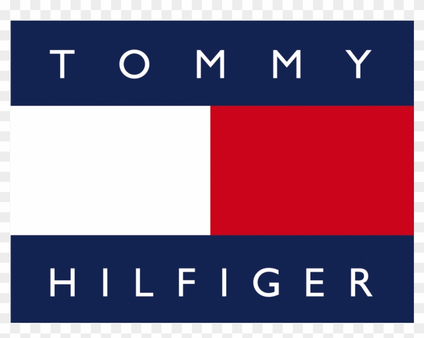 Tommy Hilfiger Logo Symbol Meaning - Tommy Hilfiger Logo Hd Clipart