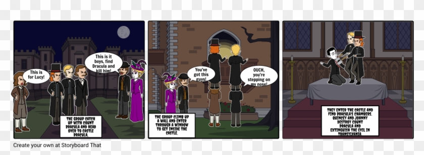 1164 X 385 2 - Cartoon Clipart