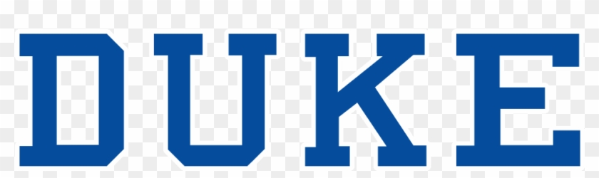 These Have A Transparent Background - Parallel Clipart