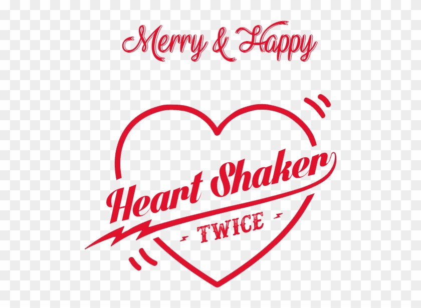 Twice Logo Png - Showtime Clipart