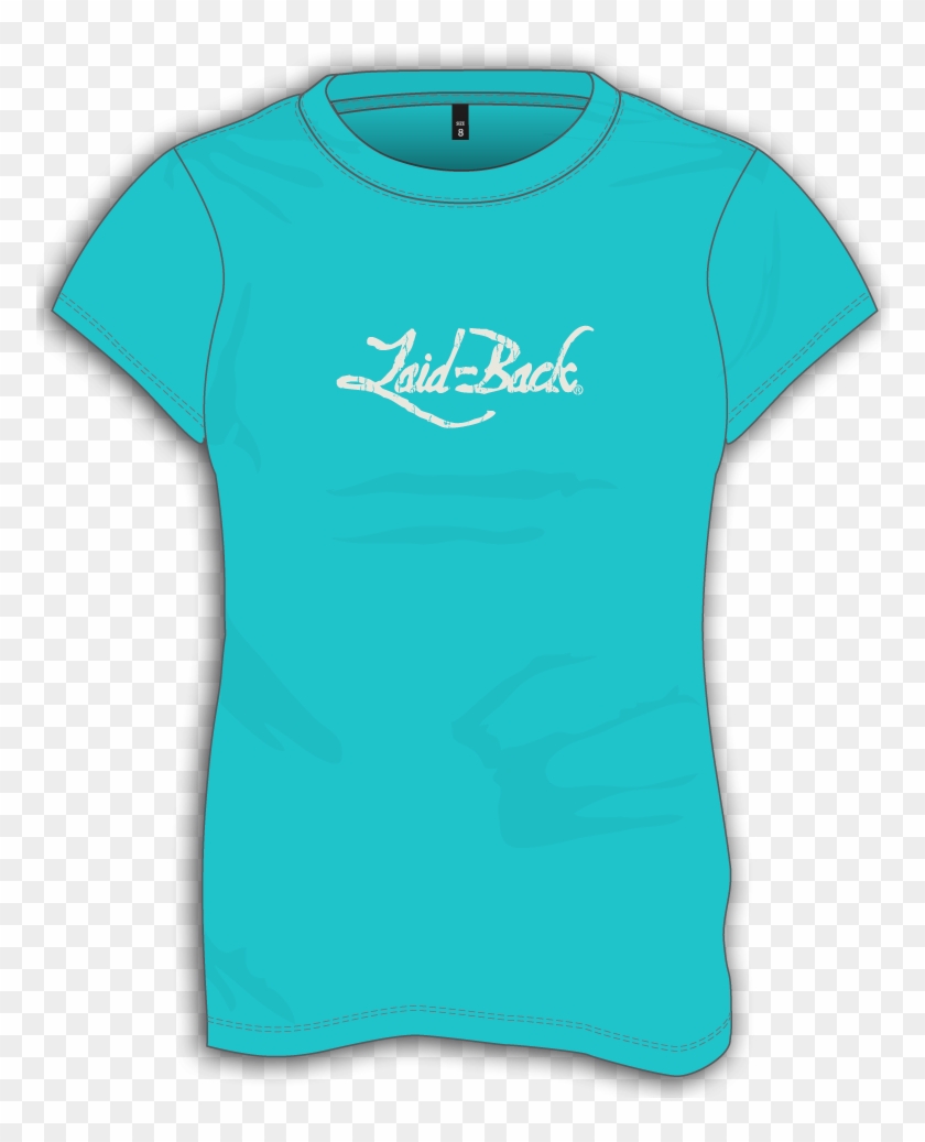 Zoom - Fccla Shirt Designs Clipart