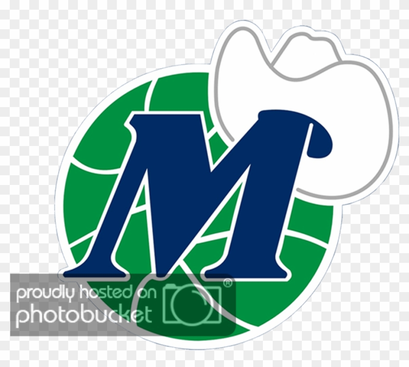 Nba 2k17 Arena Creation Dallas Mavericks - Dallas Mavs Old Logo Clipart