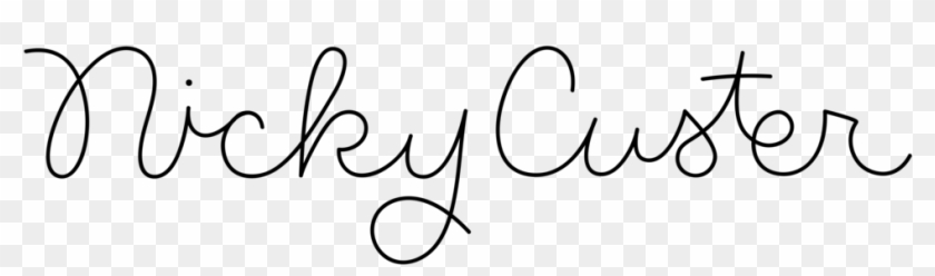 Nba 2k17 Logo Png Clipart