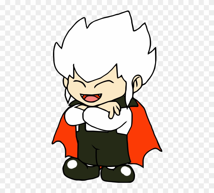 596 X 683 5 - Cartoon Clipart #1935608