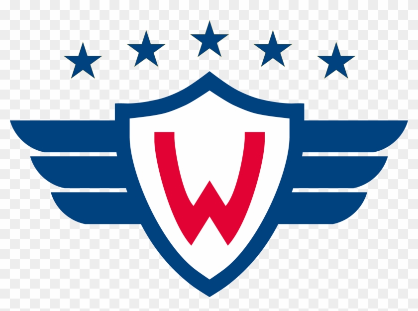 Club Jorge Wilstermann Clipart #1935611