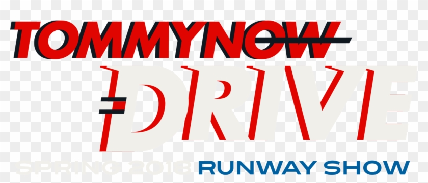 Tommy Hilfiger Logo Png Clipart