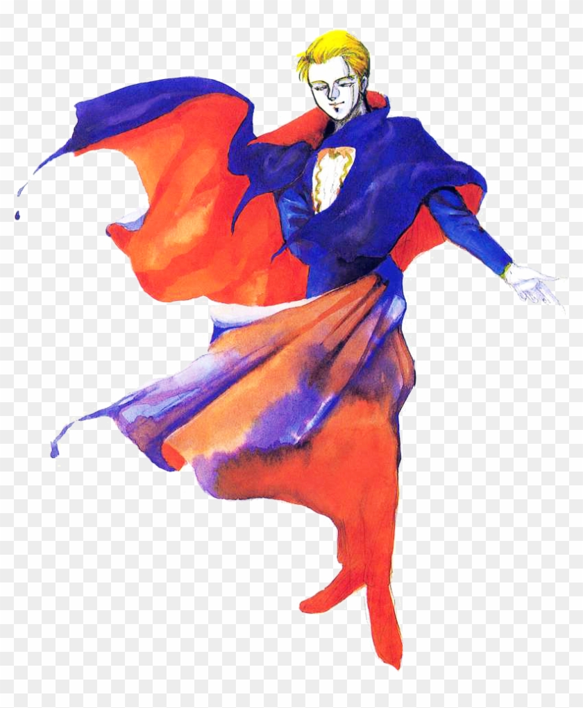 Dracula To Richter Belmont Clipart