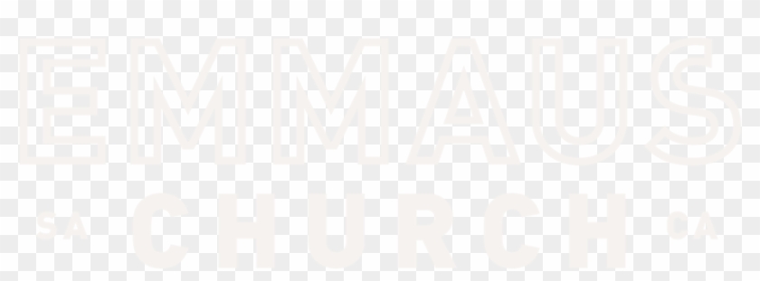 Off White Logo Png Clipart