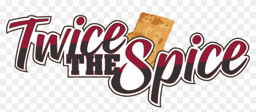 Contact Us - Graphic Design Clipart