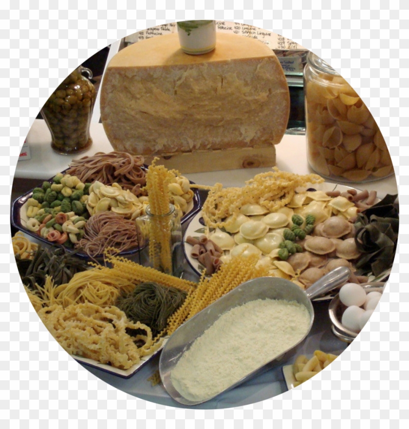 To Continuing The Time-honored Tradition Of Preparing - Junk Food Clipart