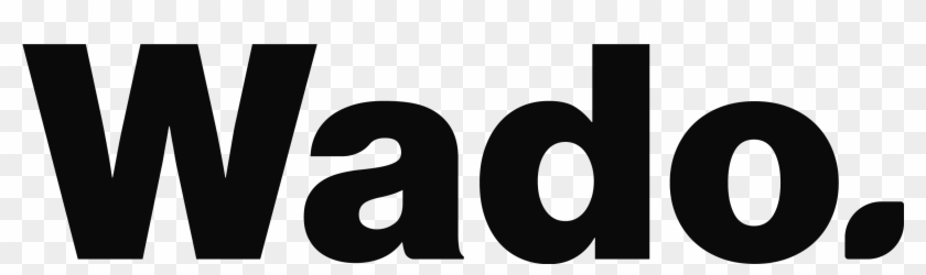 Wado Wado - Circle Clipart