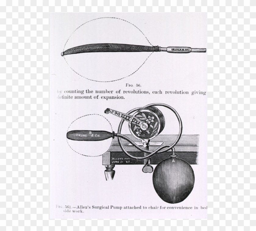 Always Had Vagina-envy - Sketch Clipart #1935901