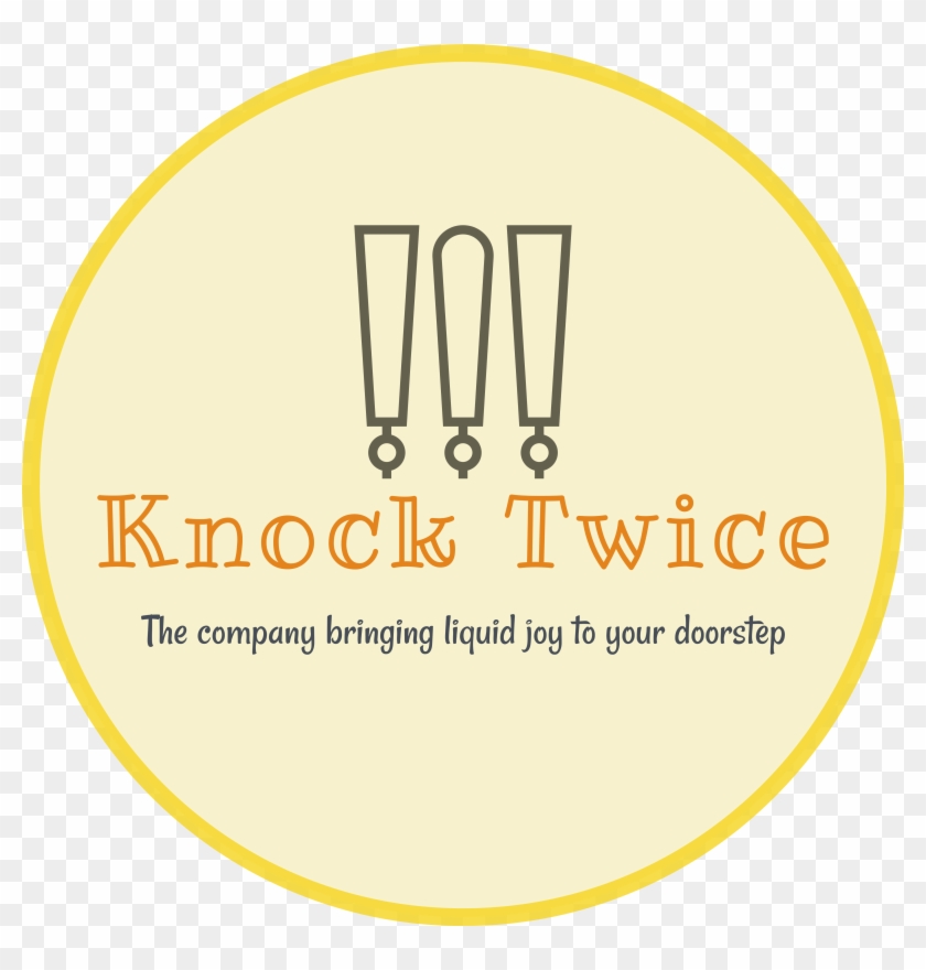 Circle Clipart #1935906