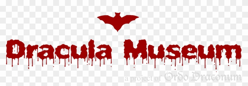 Ann W. Richards Congress Avenue Bridge Clipart #1935907