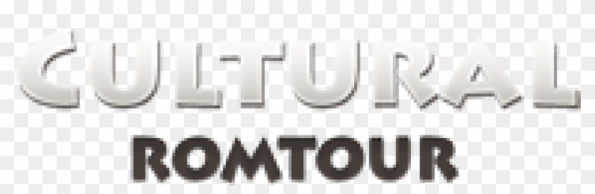 Cropped-logocultural - Eva Clipart