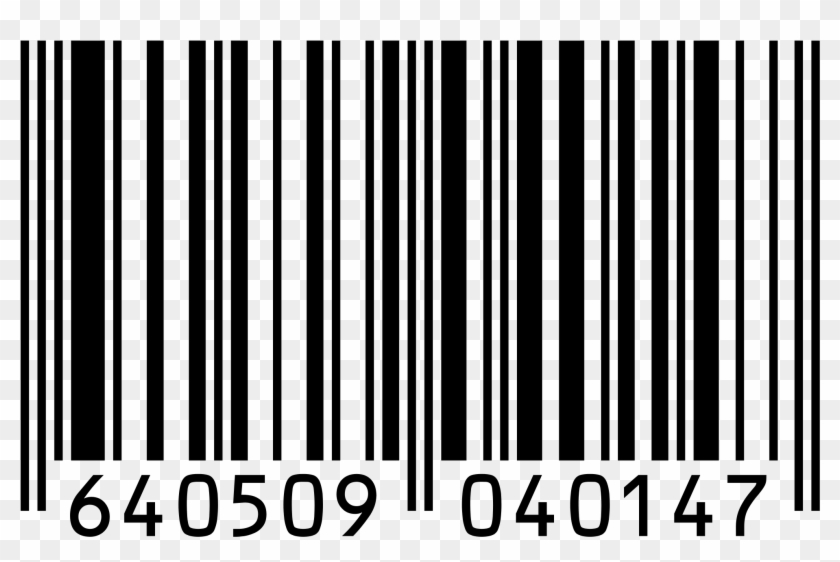 Preview Of 2018 Vagina Monologues - Colorfulness Clipart