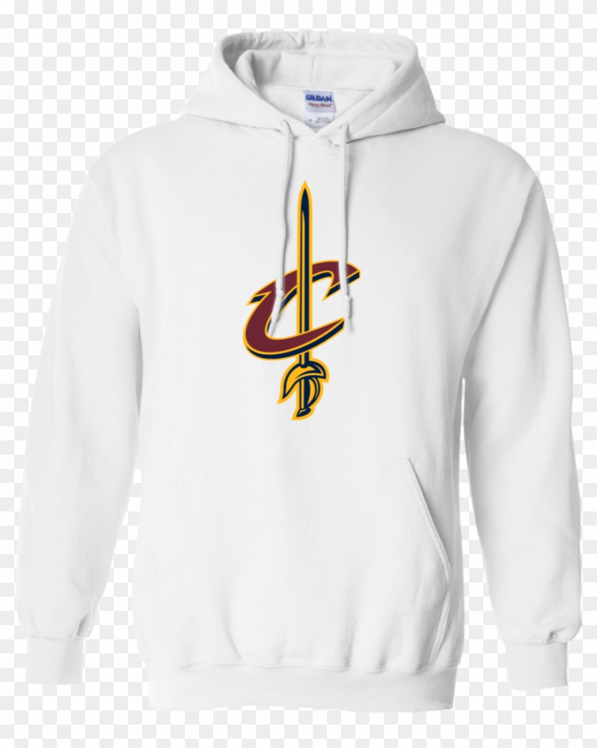 One Love Manchester Hoodie Clipart
