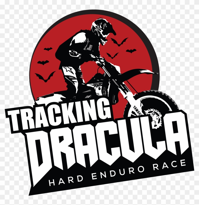 Tracking Dracula Tracking Dracula Tracking Dracula - Sidener Academy Clipart